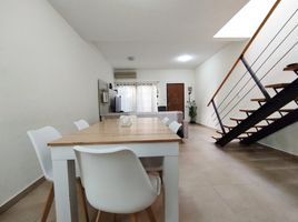 3 Schlafzimmer Haus zu verkaufen in Federal Capital, Buenos Aires, Federal Capital
