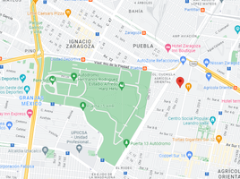 Condominium 2 chambre à vendre à Iztapalapa, Mexico City, Iztapalapa