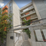 Condominium 2 chambre à vendre à Iztapalapa, Mexico City, Iztapalapa