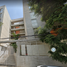 Condominium 2 chambre à vendre à Iztapalapa, Mexico City, Iztapalapa