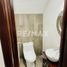 Villa 3 chambre à vendre à Durango, Durango, Durango, Durango