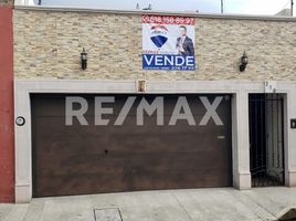 Villa 3 chambre à vendre à Durango, Durango, Durango, Durango