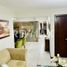 Villa 3 chambre à vendre à Durango, Durango, Durango, Durango