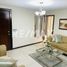 Villa 3 chambre à vendre à Durango, Durango, Durango, Durango