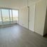 1 Habitación Apartamento en venta en Cordillera, Santiago, Puente Alto, Cordillera