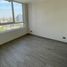 1 Habitación Apartamento en venta en Cordillera, Santiago, Puente Alto, Cordillera