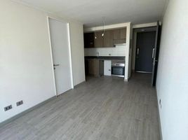 1 Habitación Apartamento en venta en Cordillera, Santiago, Puente Alto, Cordillera