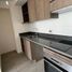 1 Habitación Apartamento en venta en Cordillera, Santiago, Puente Alto, Cordillera