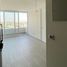 1 Habitación Apartamento en venta en Cordillera, Santiago, Puente Alto, Cordillera