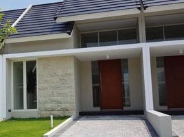 2 Habitación Casa en venta en Lakarsantri, East Jawa, Lakarsantri, Surabaya, East Jawa, Indonesia