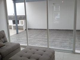 Condominium 3 chambre à vendre à Queretaro, Queretaro, Queretaro, Queretaro