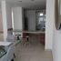 Condominium 3 chambre à vendre à Queretaro, Queretaro, Queretaro, Queretaro