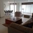 Condominium 3 chambre à vendre à Queretaro, Queretaro, Queretaro, Queretaro