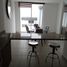 Condominium 3 chambre à vendre à Queretaro, Queretaro, Queretaro, Queretaro