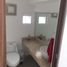 Condominium 3 chambre à vendre à Queretaro, Queretaro, Queretaro, Queretaro