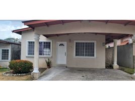 3 Habitación Casa en alquiler en Panamá, Juan Díaz, Ciudad de Panamá, Panamá, Panamá