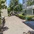 3 Bedroom Apartment for rent in Pirque, Santiago, Pirque