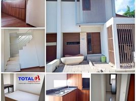 3 Bedroom House for sale in Jimbaran, Bali, Jimbaran