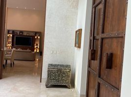 3 Schlafzimmer Haus zu verkaufen in Miguel Hidalgo, Mexico City, Miguel Hidalgo
