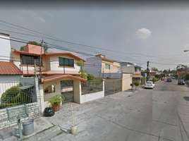 Maison 3 chambre à vendre à Cuautitlan Izcalli, Mexico, Cuautitlan Izcalli