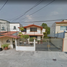 Maison 3 chambre à vendre à Cuautitlan Izcalli, Mexico, Cuautitlan Izcalli