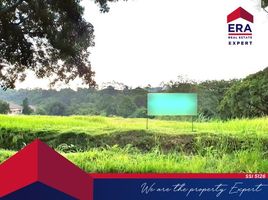  House for sale in Lima, West Jawa, Lima