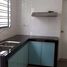 4 chambre Villa for sale in Bandar Johor Bahru, Johor Bahru, Bandar Johor Bahru