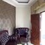3 Schlafzimmer Haus zu verkaufen in Gamping, Yogyakarta, Gamping