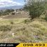  Land for sale in Azogues, Canar, San Miguel, Azogues