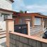 在Metepec, Mexico出售的3 卧室 别墅, Metepec