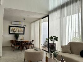 3 Habitación Casa en venta en Merida, Yucatán, Merida, Yucatán