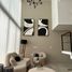 3 Habitación Casa en venta en Merida, Yucatán, Merida, Yucatán