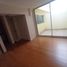 3 Habitación Departamento en venta en Bicentenario Park, Quito, Quito, Quito