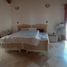 4 Schlafzimmer Haus zu verkaufen in La Molina, Lima, La Molina, Lima, Lima