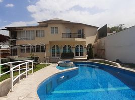 4 Schlafzimmer Haus zu verkaufen in La Molina, Lima, La Molina, Lima, Lima