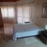 4 Schlafzimmer Haus zu verkaufen in La Molina, Lima, La Molina, Lima, Lima