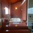4 Schlafzimmer Haus zu verkaufen in La Molina, Lima, La Molina, Lima, Lima