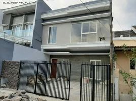 3 Habitación Casa en venta en Tambaksari, East Jawa, Tambaksari
