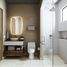 3 Schlafzimmer Appartement zu verkaufen in Cozumel, Quintana Roo, Cozumel