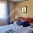 3 Bedroom House for sale in Ter. Buses La Serena, La Serena, Coquimbo