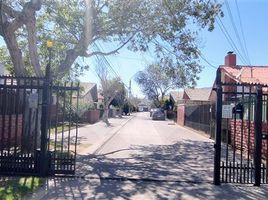 3 Bedroom House for sale in Ter. Buses La Serena, La Serena, Coquimbo