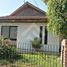 3 Bedroom House for sale in Ter. Buses La Serena, La Serena, Coquimbo