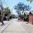 3 Bedroom House for sale in Ter. Buses La Serena, La Serena, Coquimbo