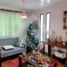 3 Bedroom House for sale in Ter. Buses La Serena, La Serena, Coquimbo
