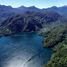  Land for sale in Chile, Aisen, Aisen, Aisen Del General Carlos Ibanez Del Campo, Chile