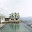 1 Bedroom Condo for sale in Cheras, Selangor, Cheras