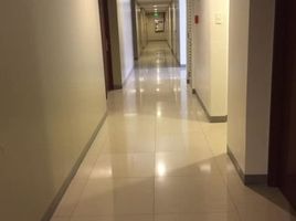 1 Bedroom Condo for rent in Greenbelt by Ayala Malls, Makati City, Makati City