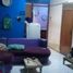 2 Habitación Casa en venta en Tenggilis Mejoyo, East Jawa, Tenggilis Mejoyo