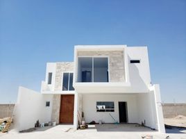  Haus zu verkaufen in Torreon, Coahuila, Torreon, Coahuila