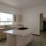  Haus zu verkaufen in Torreon, Coahuila, Torreon, Coahuila